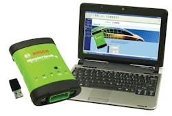 Boschmvcitrio 10704618 Boschmvcitrio 10704618