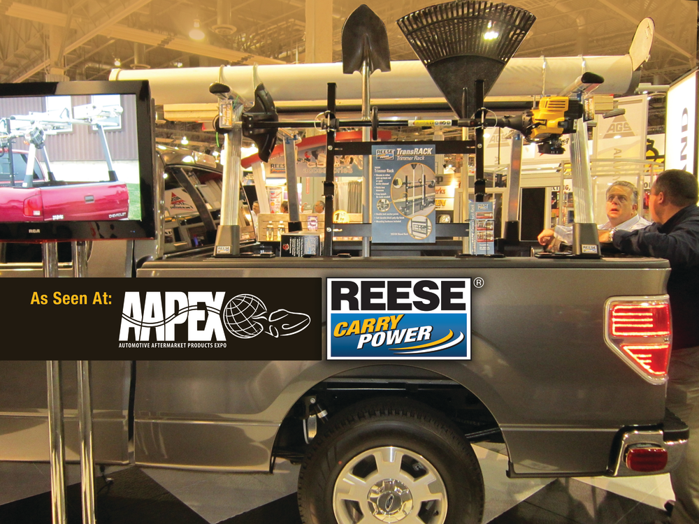 Cequentappextransrack 10694806