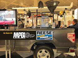 Cequentappextransrack 10694806 Cequentappextransrack 10694806