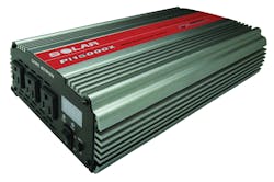 Cloreautomotivepi15000 10693550 Cloreautomotivepi15000 10693550