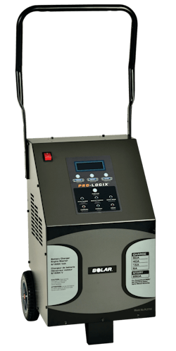 Cloreprologixnopl3750 10698598 Cloreprologixnopl3750 10698598