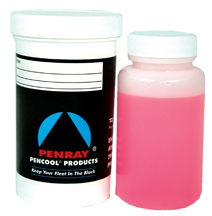 Coolanttestkit 10687559