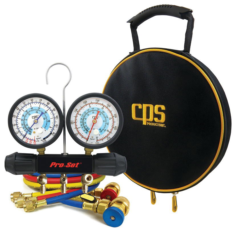 Cpsmt7i7a6q 2 10692259