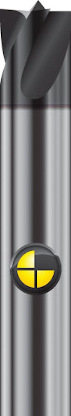 Dentfixequipmentdf1667 10705133 Dentfixequipmentdf1667 10705133