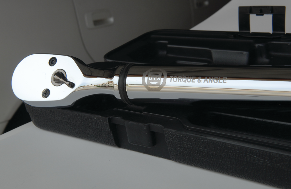 Dtsdigitaltorquewrench2 10698521