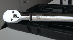 Dtsdigitaltorquewrench2 10698521 Dtsdigitaltorquewrench2 10698521