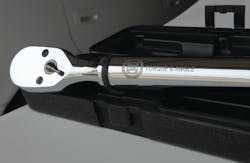 Dtsdigitaltorquewrench2 10698521 Dtsdigitaltorquewrench2 10698521