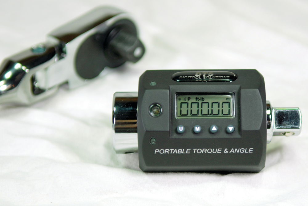 Dtsportabletorqueanglemeter 10698463