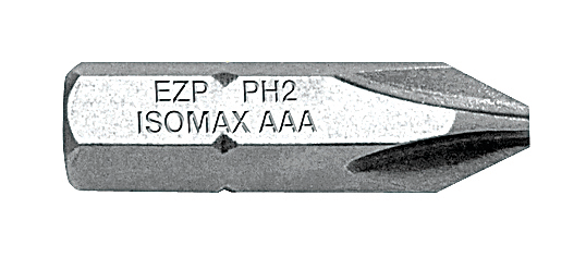 Eazypowershockabsorberdrillbit 10690098