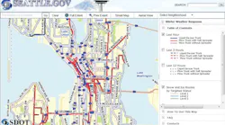 Esrizonar 10694717