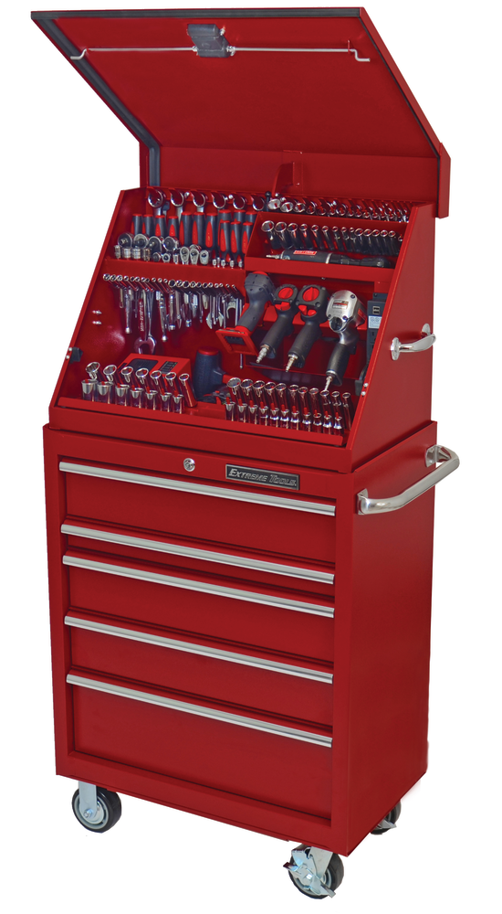 Extremetoolspws3000txex3005rct 10702271