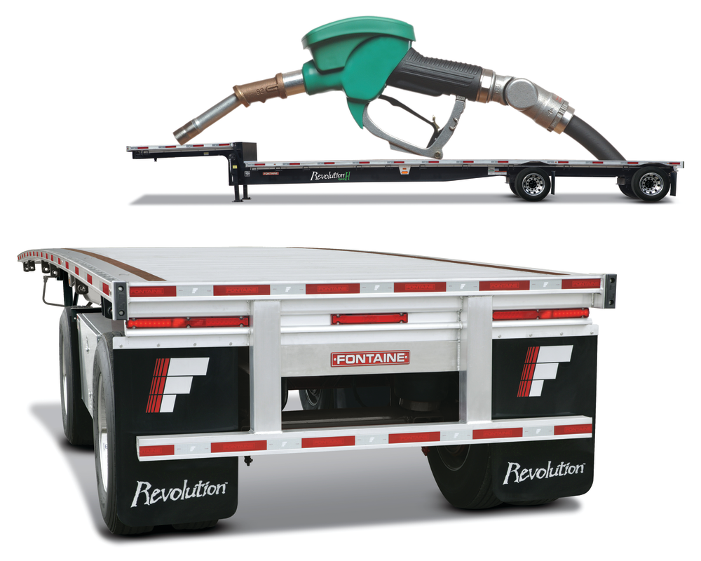 Fontainerevolution 10705660