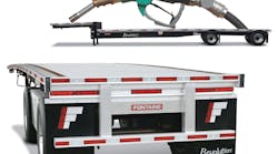 Fontainerevolution 10705660 Fontainerevolution 10705660