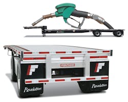 Fontainerevolution 10705660 Fontainerevolution 10705660