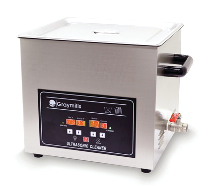 Graymillsbtvseries 10689169