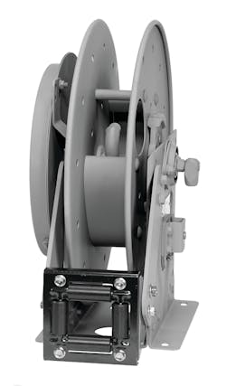 Hannayhny51n500 10705121 Hannayhny51n500 10705121