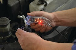 Hickokvoltproapp1 10690056 Hickokvoltproapp1 10690056