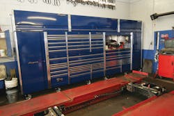 Img 4113 10702180 Img 4113 10702180