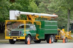 All too often, decisions about equipment purchasing and repair are based on educated guesses, or they are driven by external decision-makers with their own agendas. All too often, decisions about equipment purchasing and repair are based on educated guesses, or they are driven by external decision-makers with their own agendas.