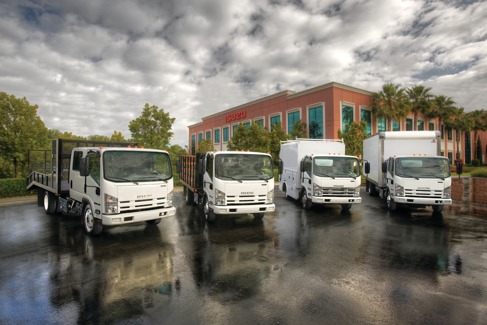 Isuzuenhancedcoverage 10692671