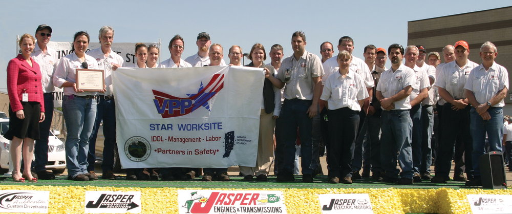 Jaspervppstar 10705584