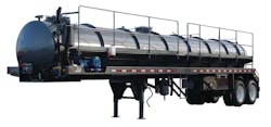 Jjtanktrailer 10689145 Jjtanktrailer 10689145