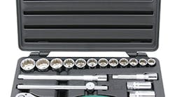 Jonneswayjws68h4127s2 10694767 Jonneswayjws68h4127s2 10694767