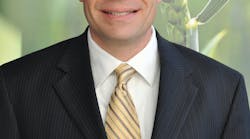 Junedombroskiair1 10705847 Junedombroskiair1 10705847