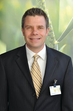 Junedombroskiair1 10705847 Junedombroskiair1 10705847