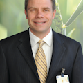 Chad Dombroski
