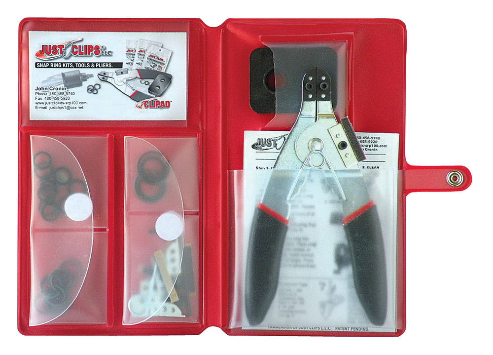 Justclipsjcp135toolkit Open 10702373