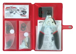 Justclipsjcp135toolkit Open 10702373 Justclipsjcp135toolkit Open 10702373