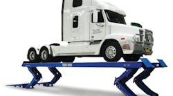 Karlift 10693366 Karlift 10693366