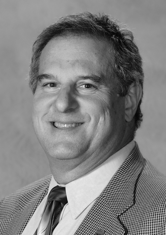 Kolman Updated0412 10705234