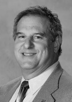 Kolman Updated0412 10705234 Kolman Updated0412 10705234