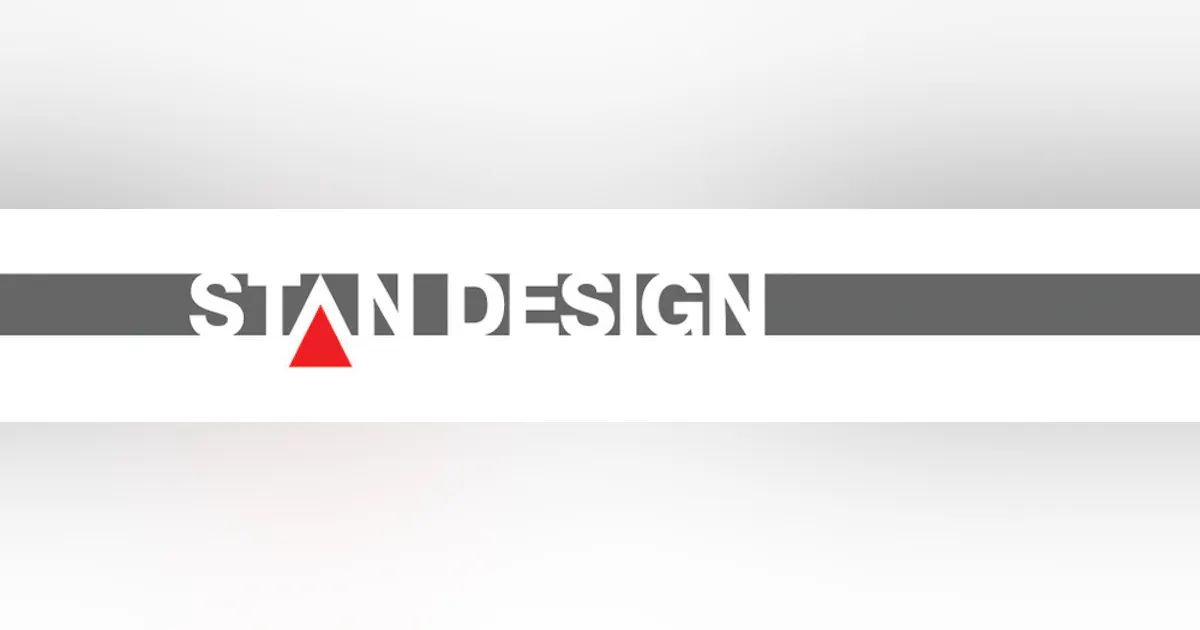 Stan Designs Stan Design | Fleet Maintenance