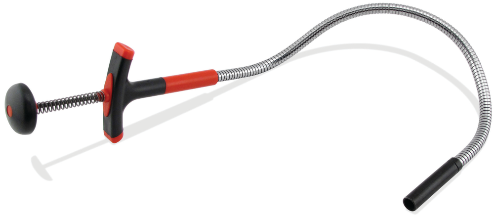 Mastermagneticsretractableretr 10698124