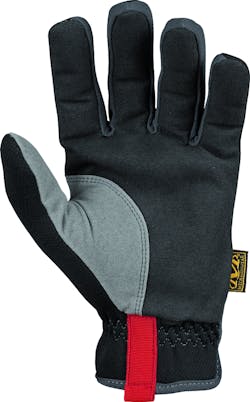 Mechanixwearfastfitglovejulymw 10689061 Mechanixwearfastfitglovejulymw 10689061