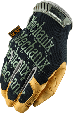 Mechanixwearmaterial4xoriginal 10689007 Mechanixwearmaterial4xoriginal 10689007