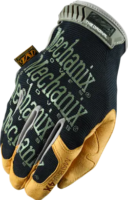 Mechanixwearmaterial4xoriginal 10689007 Mechanixwearmaterial4xoriginal 10689007