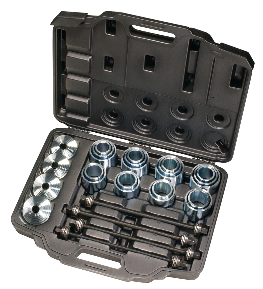 Muellerkuepspressandpullno6094 10694327