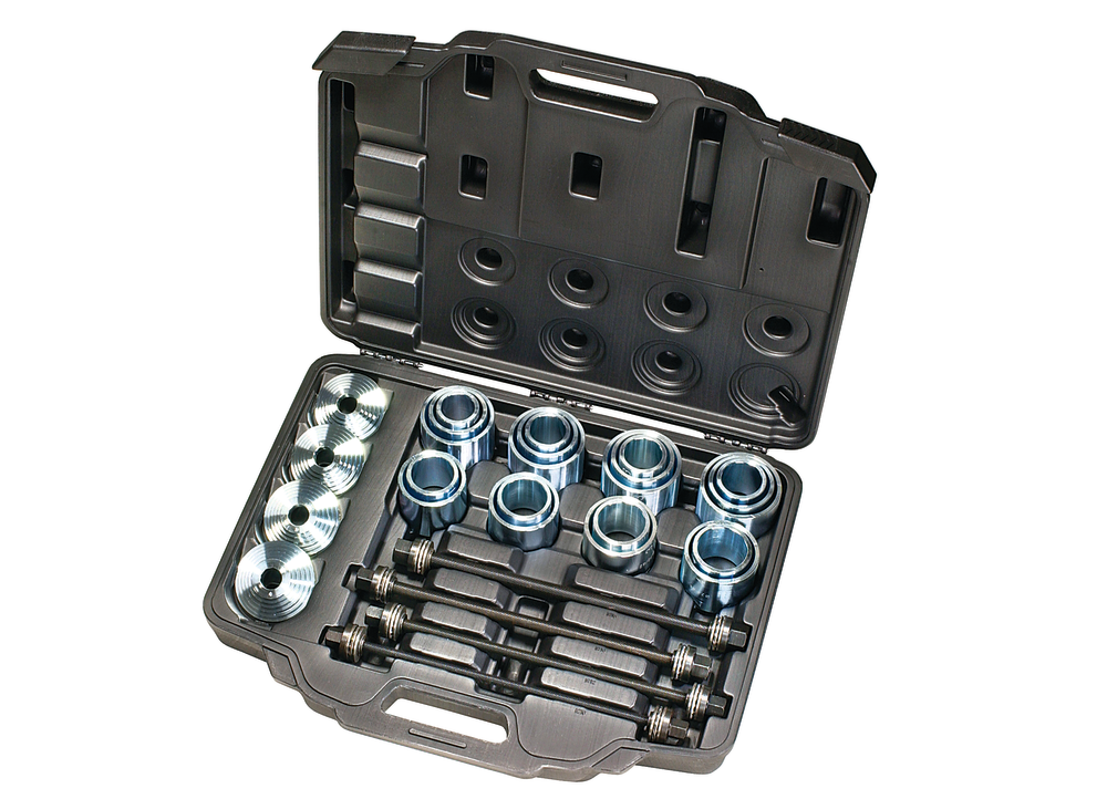 Muellerkuepspressandpullno6094 10694412