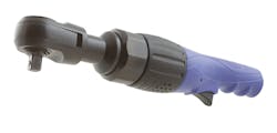 Napa6 1127 Hero 10693225 Napa6 1127 Hero 10693225