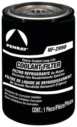 Nf2999new 10687554 Nf2999new 10687554