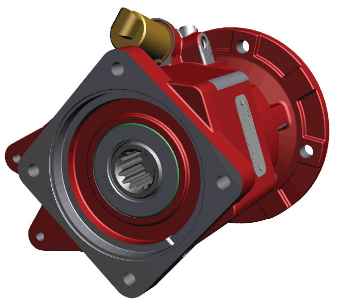 Parkerchelsea590series 10689104