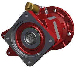 Parkerchelsea590series 10689104 Parkerchelsea590series 10689104