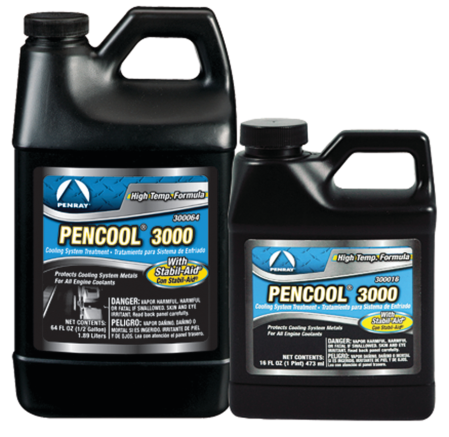 Pencool3000s 10687471