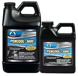 Pencool3000s 10687471 Pencool3000s 10687471