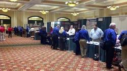 Phonephotos2011122335 10700635 Phonephotos2011122335 10700635