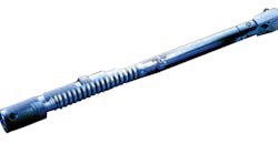 Precision Instruments Micrometer Click Wrenches D6 1 Precision Instruments Micrometer Click Wrenches D6 1